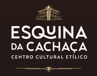 Esquina da Cachaça