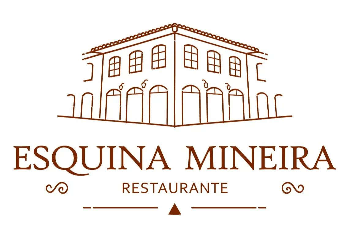 Esquina Mineira