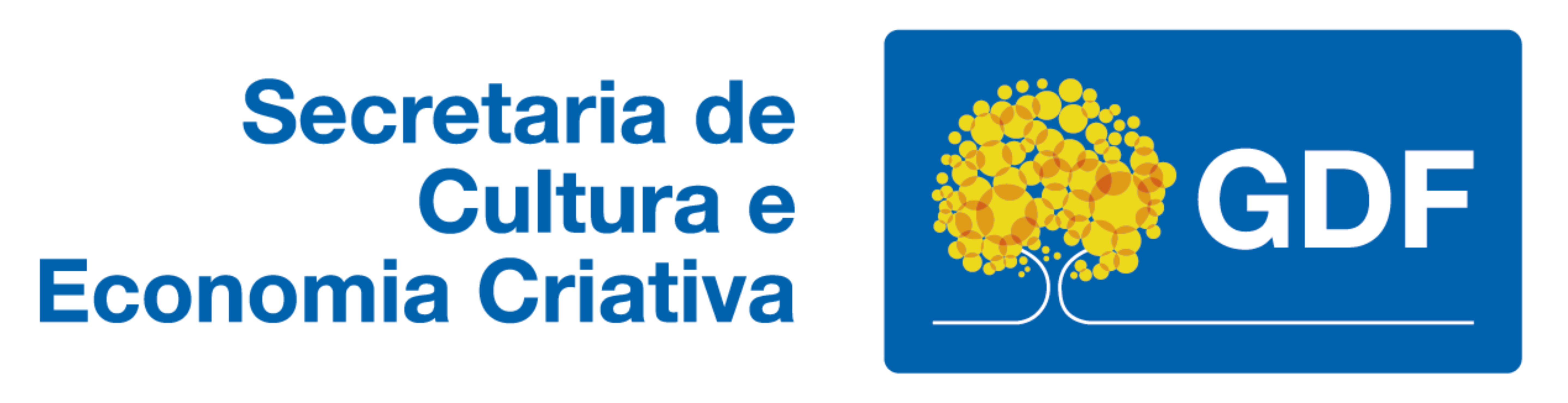 Secretaria de Cultura DF