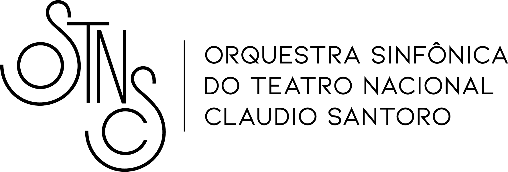 OSTNCS